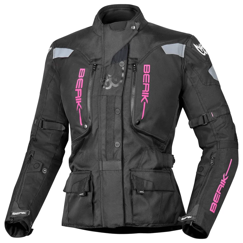 fc-moto-120260710155136631981