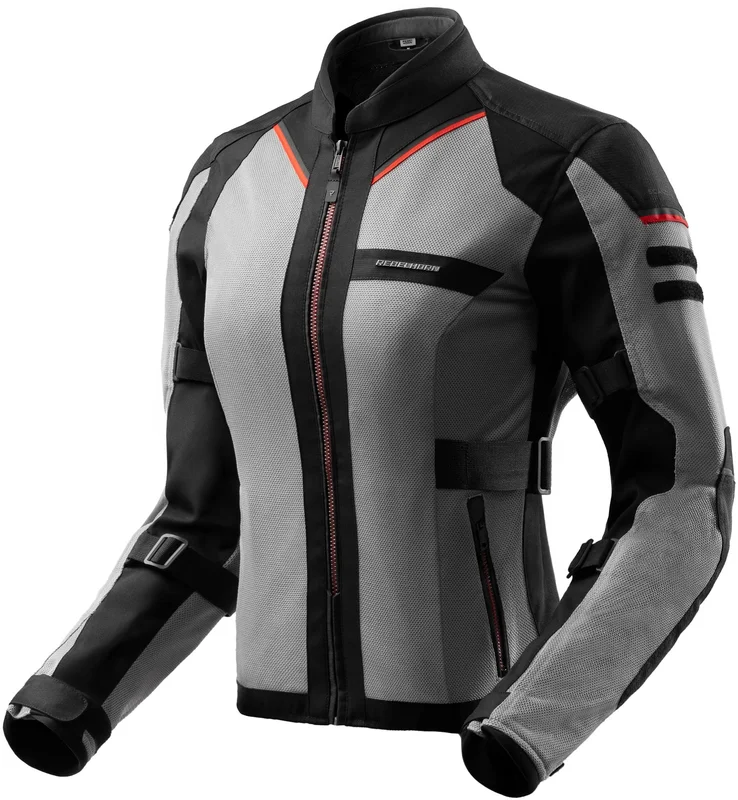 fc-moto-120260710161007633593