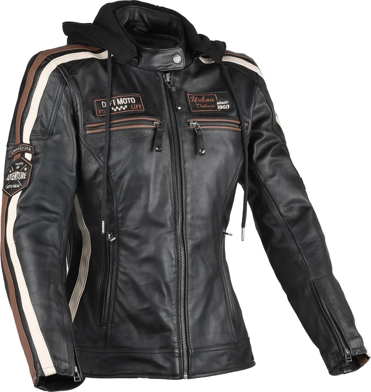 fc-moto-120260710161231633834