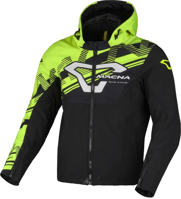 fc-moto-120260710164401636937