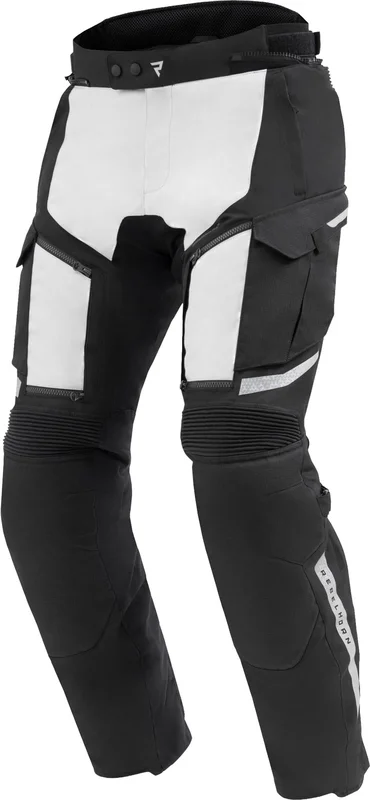 fc-moto-120260710164954637531
