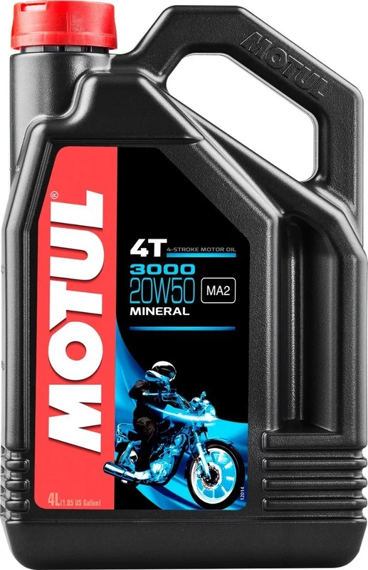 fc-moto-120260710165806638358