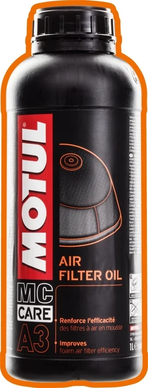 fc-moto-120260710170038638578