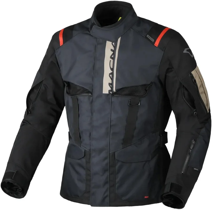 fc-moto-120260710171933642151