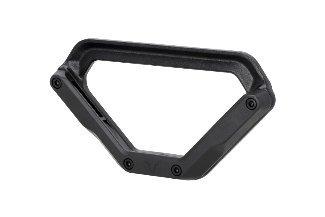 fc-moto-120260710172702643773