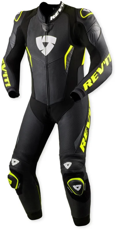 fc-moto-120260710173217644966