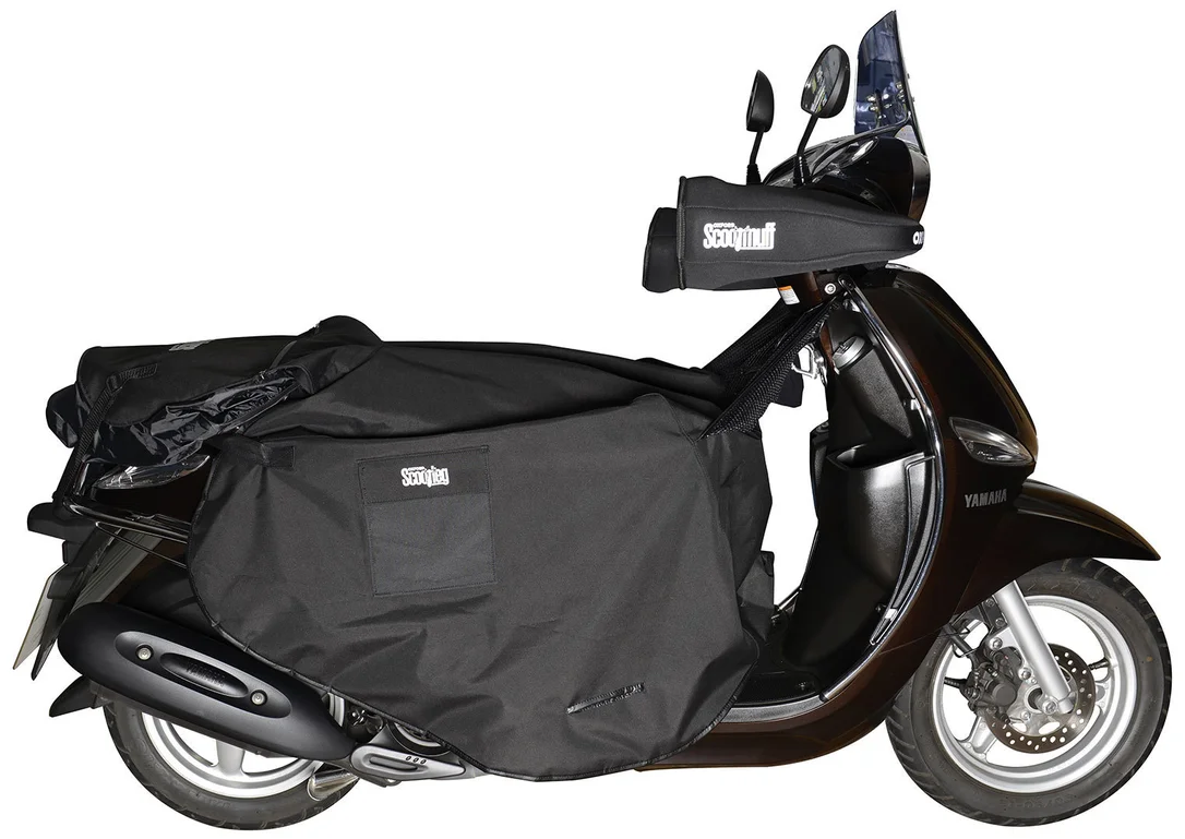 fc-moto-120260710175442649896