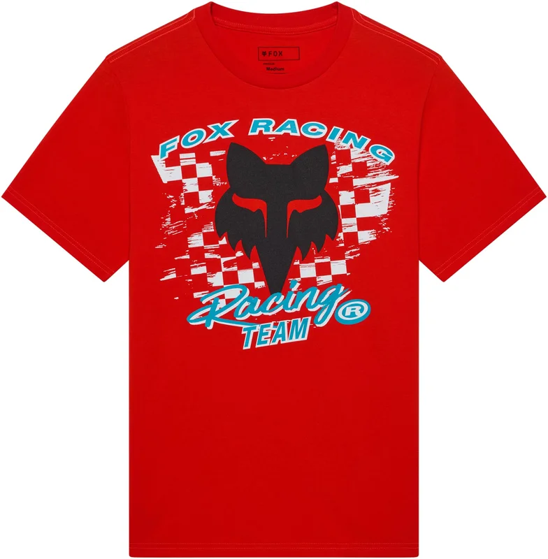 fc-moto-120260710180402651964