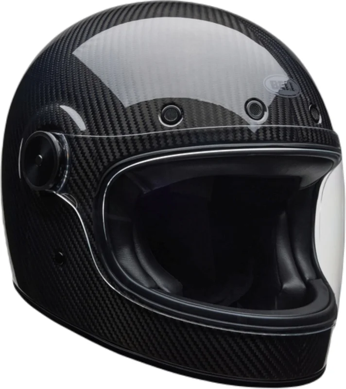 fc-moto-120260710180546652336