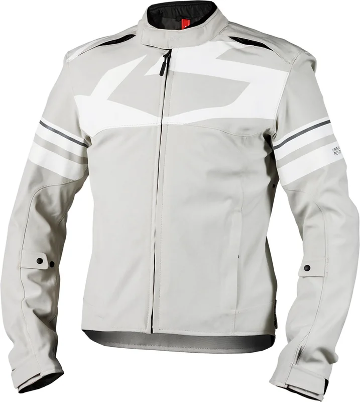 fc-moto-120260710181214653832