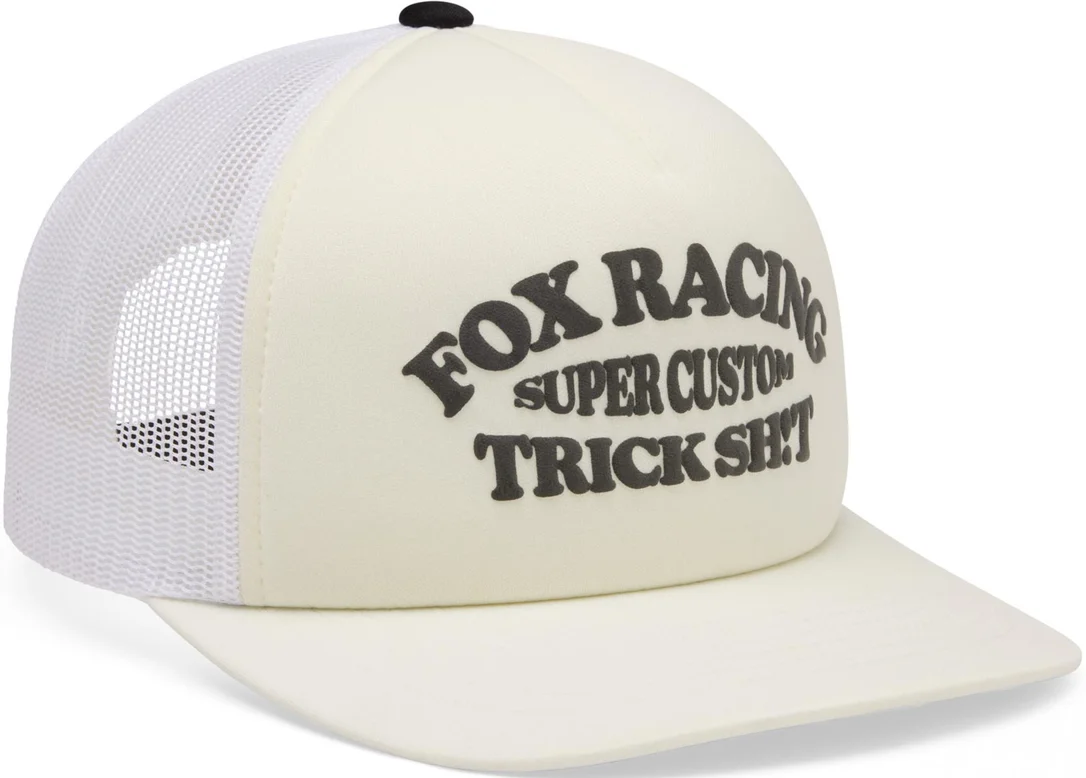 fc-moto-120260710181724655005