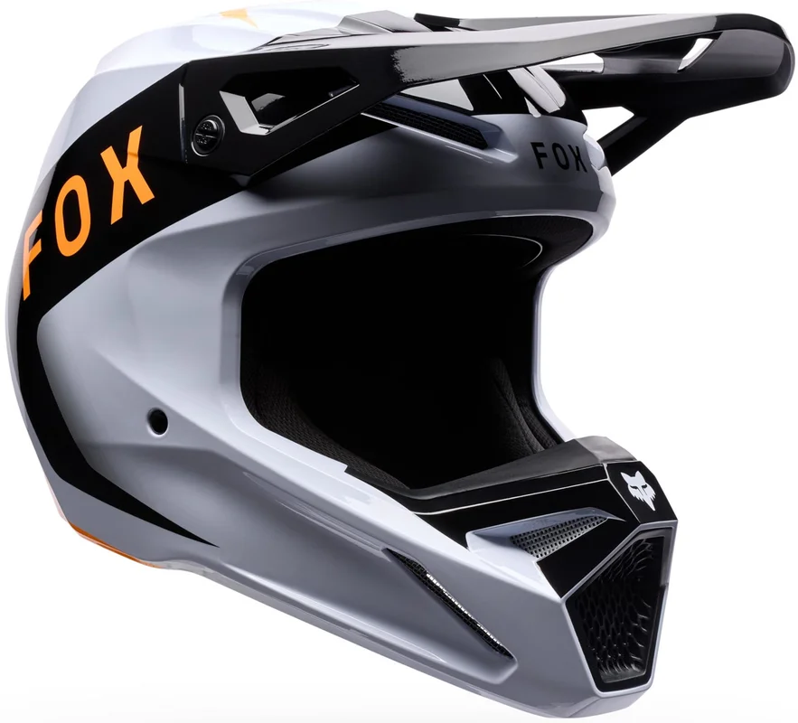 fc-moto-120260710182452656686