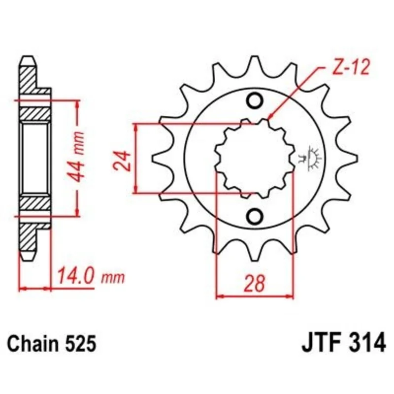 fc-moto-120260710183008657929