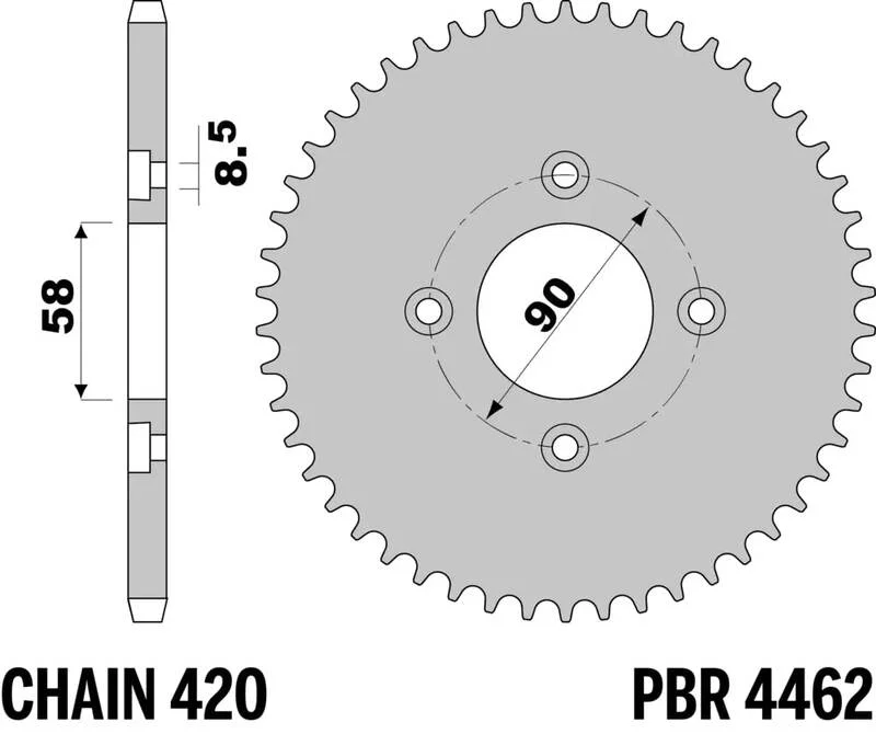 fc-moto-120260710183958660375
