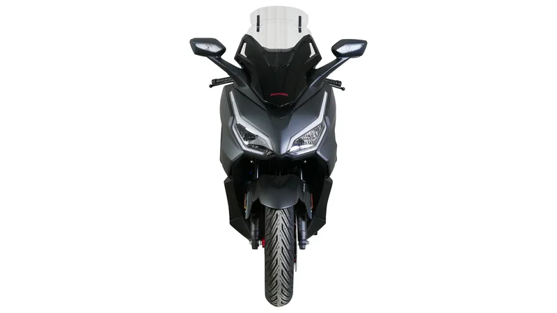 fc-moto-120260710184908662562