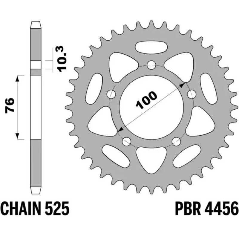 fc-moto-120260710184930662657