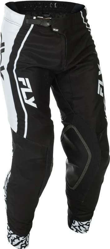 fc-moto-120260710191750669103