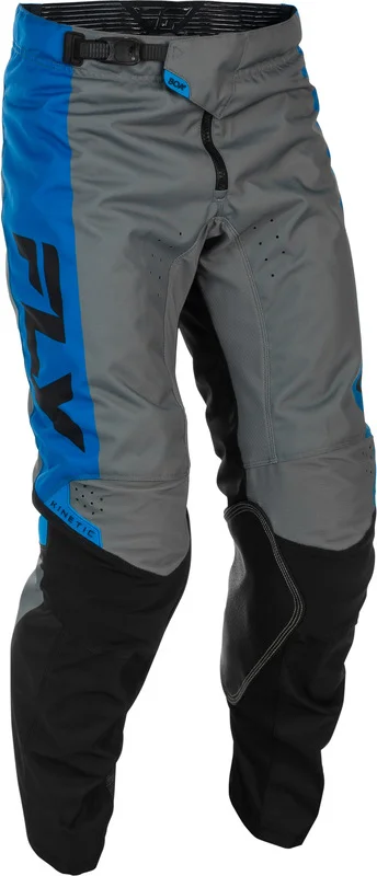 fc-moto-120260710192556670411