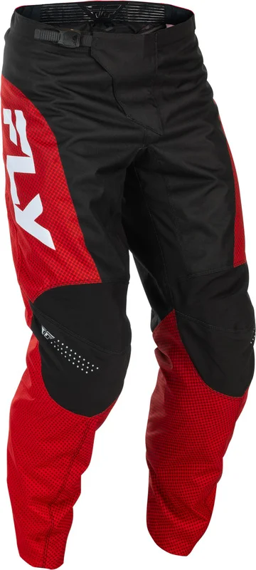 fc-moto-120260710193008671209