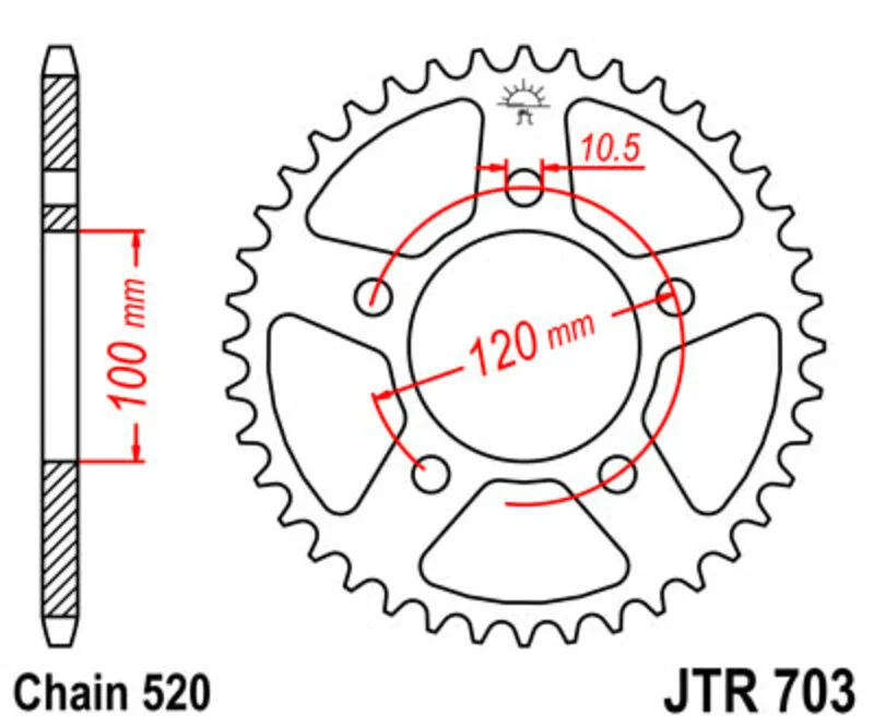 fc-moto-120260710194143673595