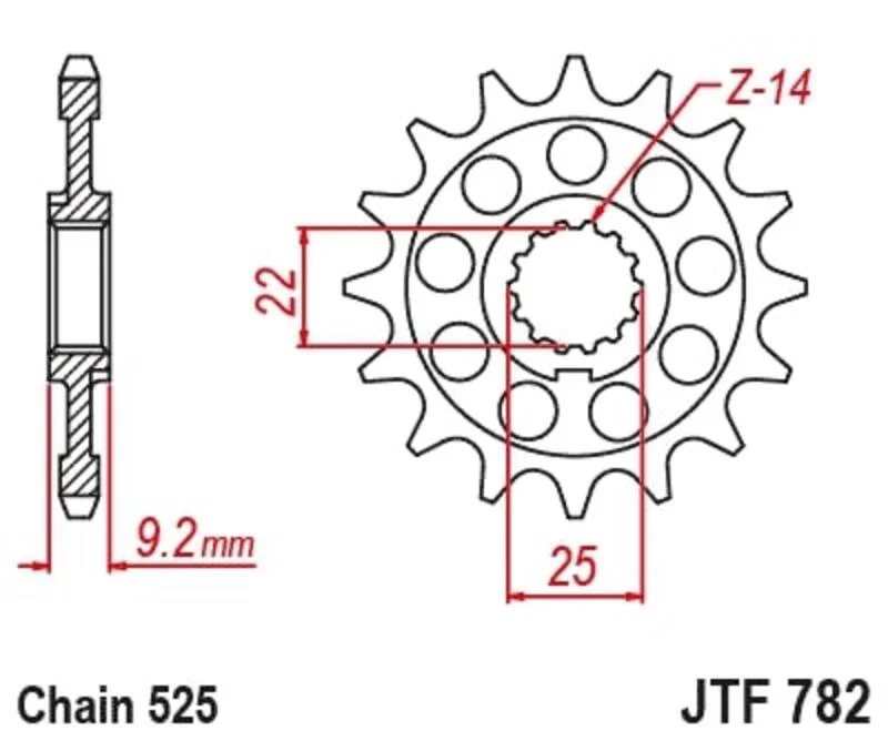 fc-moto-120260710194855675040
