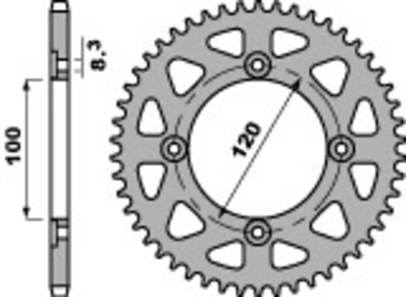 fc-moto-120260710200419678060