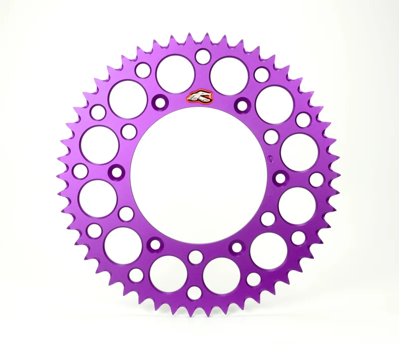 fc-moto-120260710200653678530