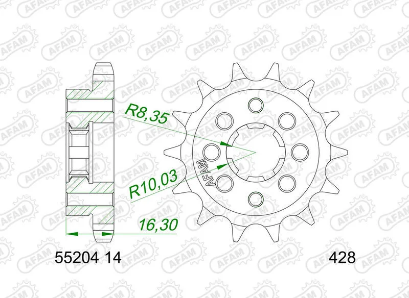 fc-moto-120260710200934679070