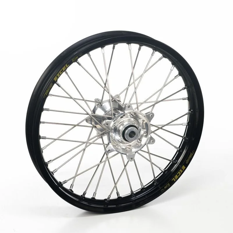 fc-moto-120260710201459680176