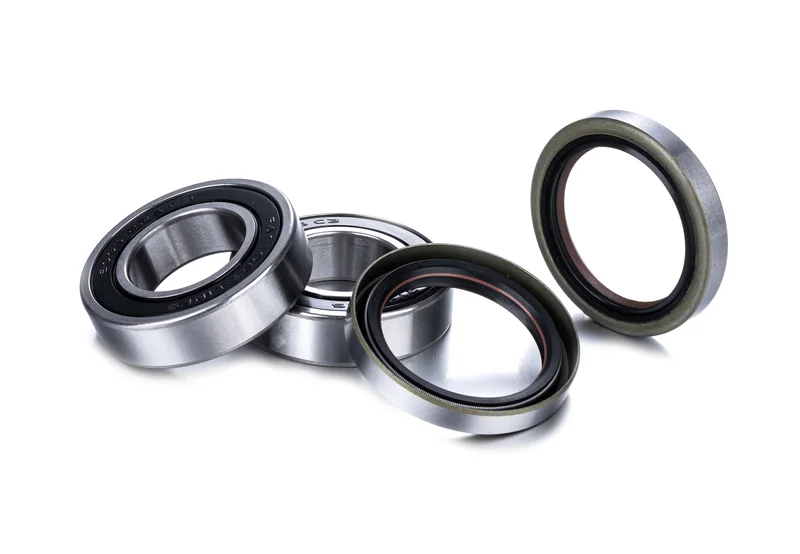 fc-moto-120260710202125681450