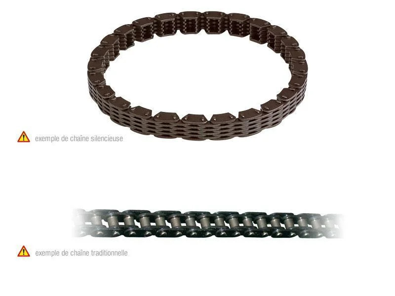 fc-moto-120260710204936686711