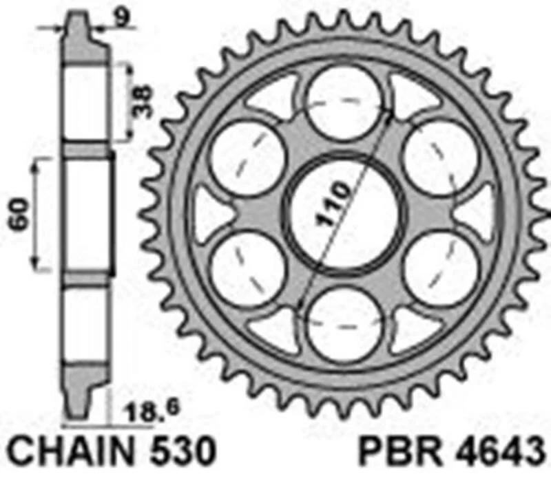 fc-moto-120260710210330688926