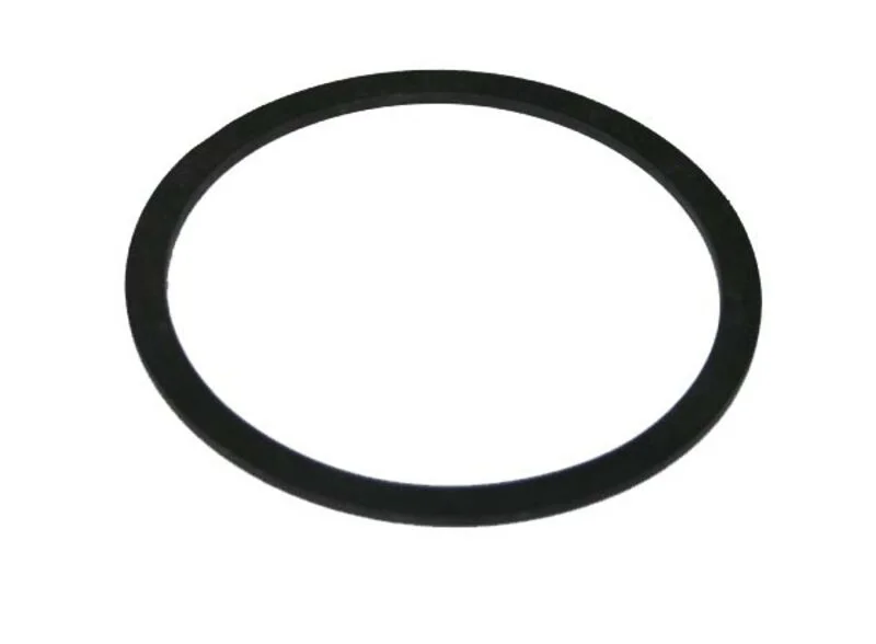 fc-moto-120260710211804691289