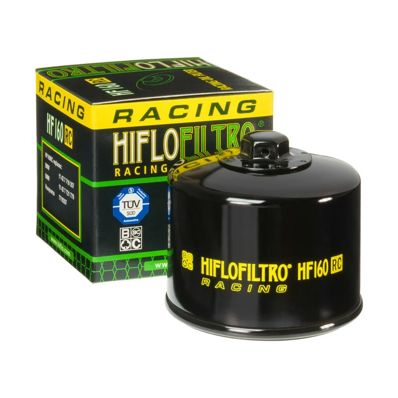 fc-moto-120260710222311702505
