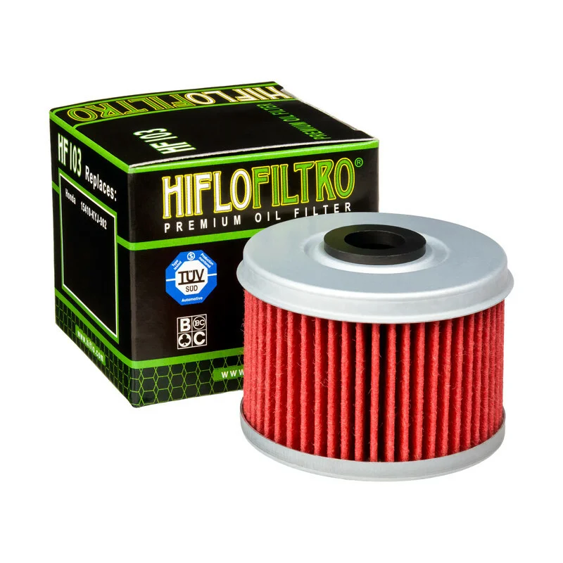 fc-moto-120260710222448702809