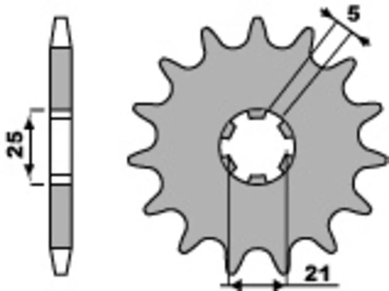 fc-moto-120260710223427704560