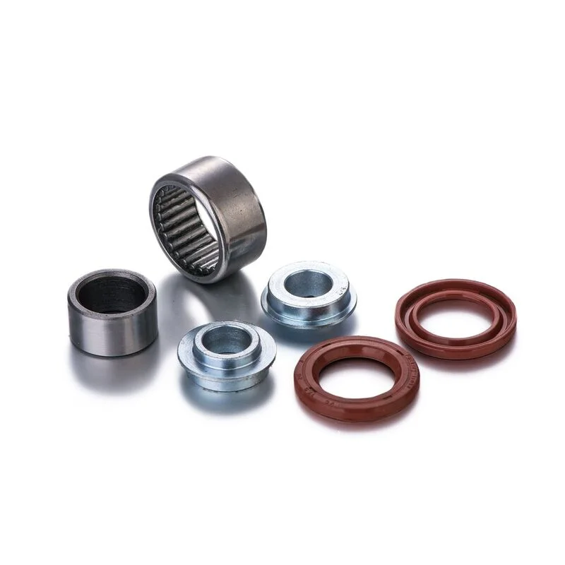 fc-moto-120260710224433706209