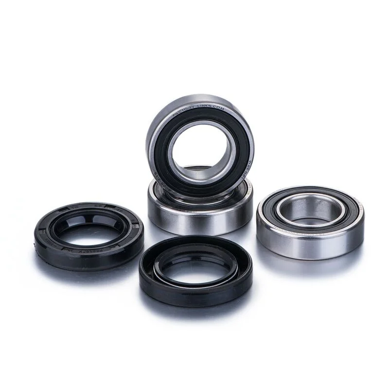 fc-moto-120260710224522706361
