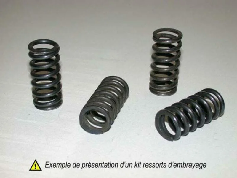 fc-moto-120260710224820706878