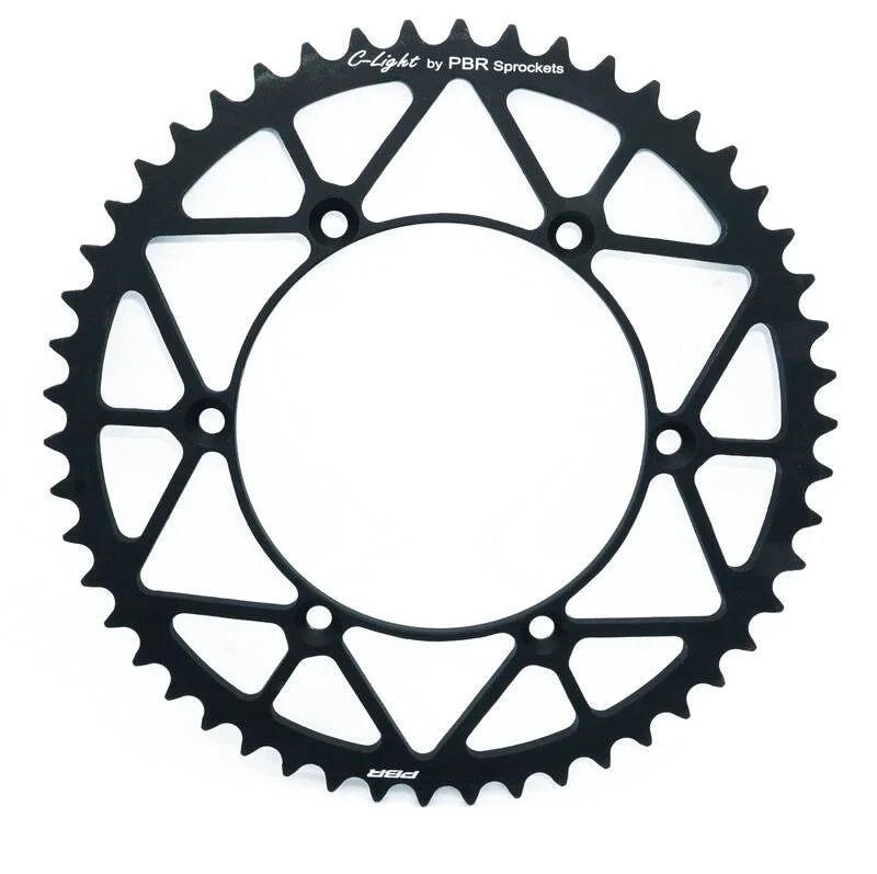 fc-moto-120260710224956707183