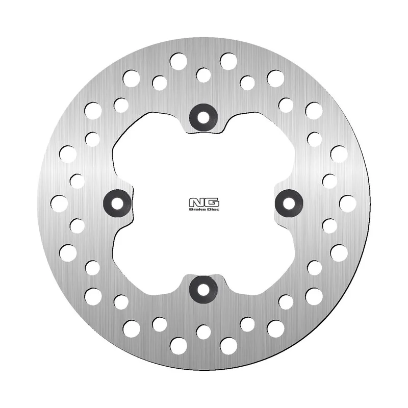 fc-moto-120260710225931708856