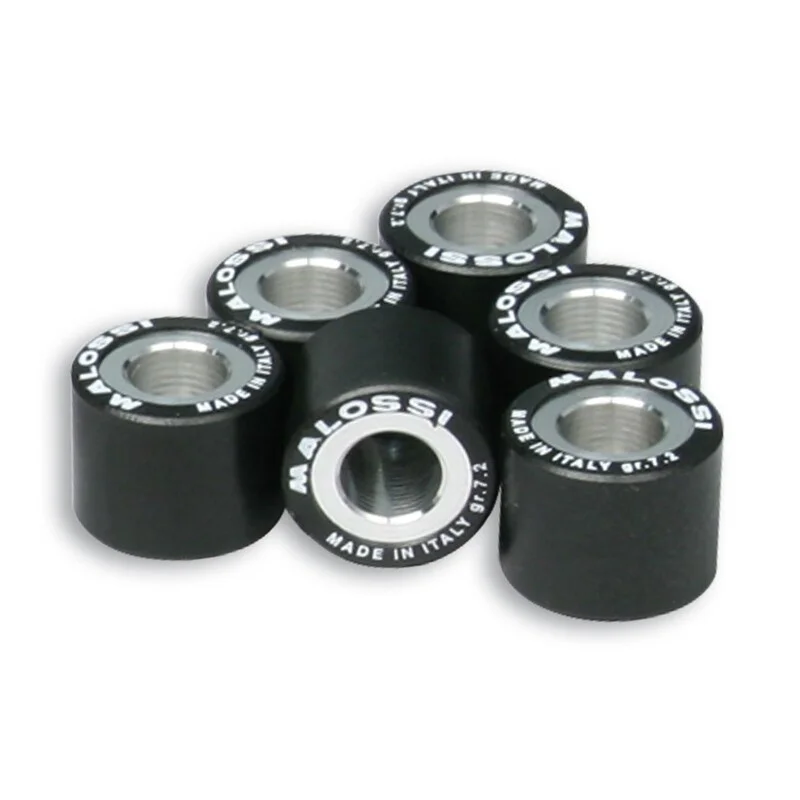 fc-moto-120260710230729710399