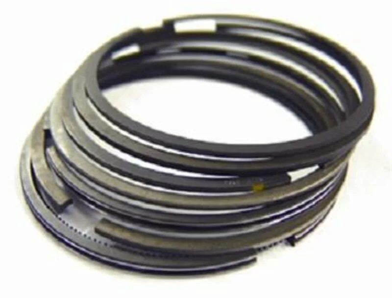 fc-moto-120260710231007710879