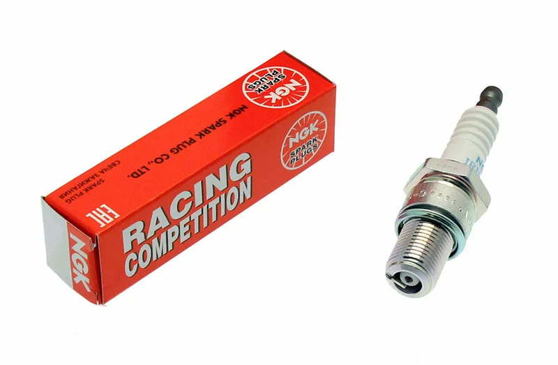 fc-moto-120260710233401714227