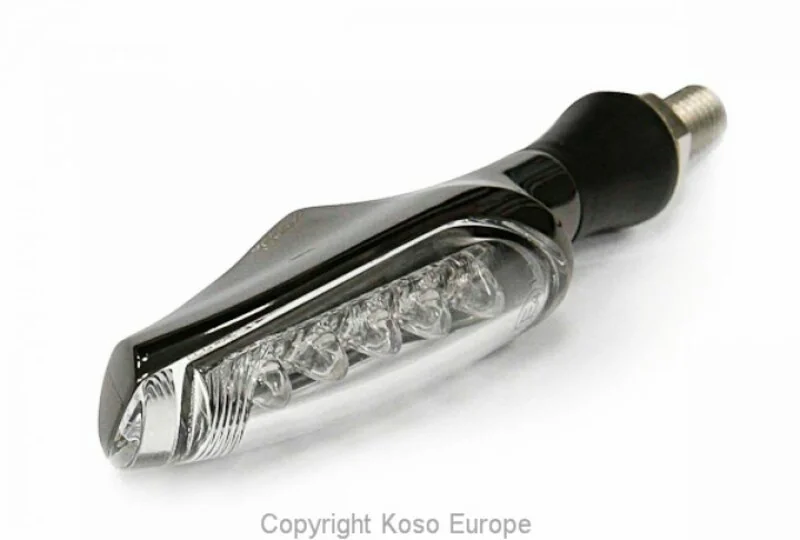 fc-moto-120260711005044727913