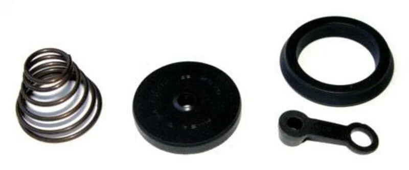 fc-moto-120260711011115731535