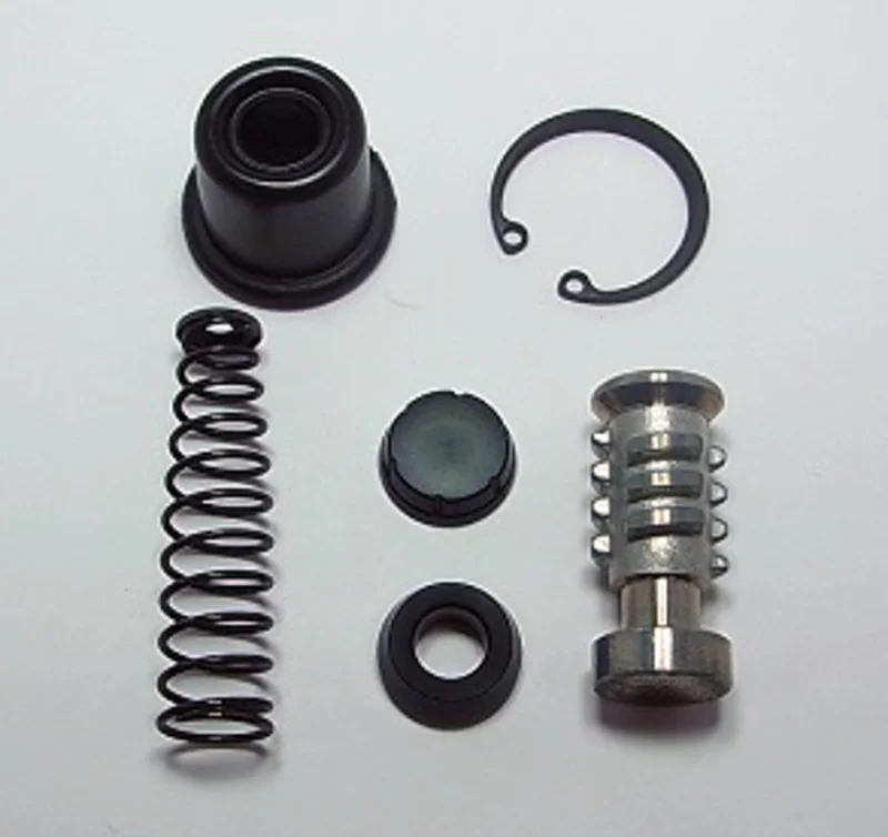 fc-moto-120260711011250731831