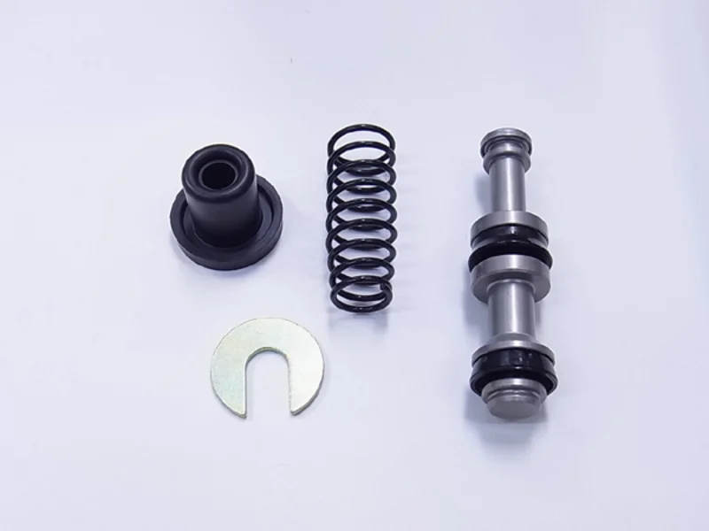 fc-moto-120260711011335731973