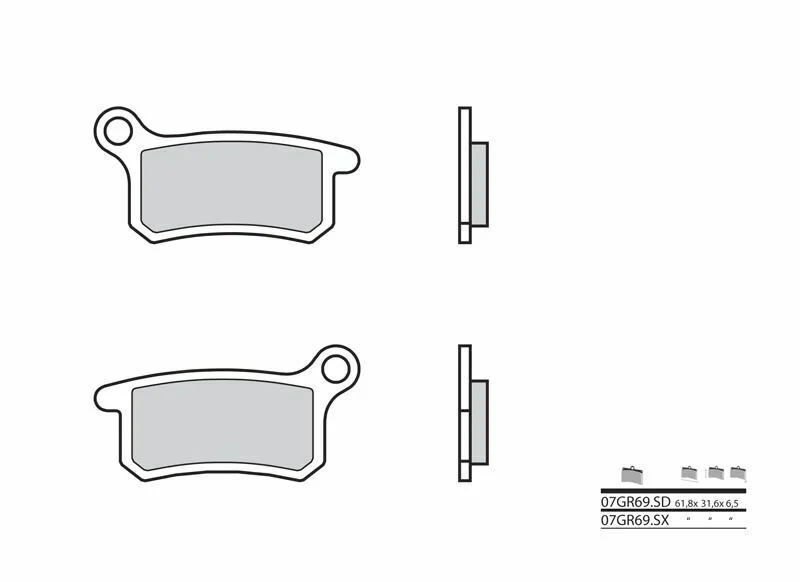 fc-moto-120260711012909734645
