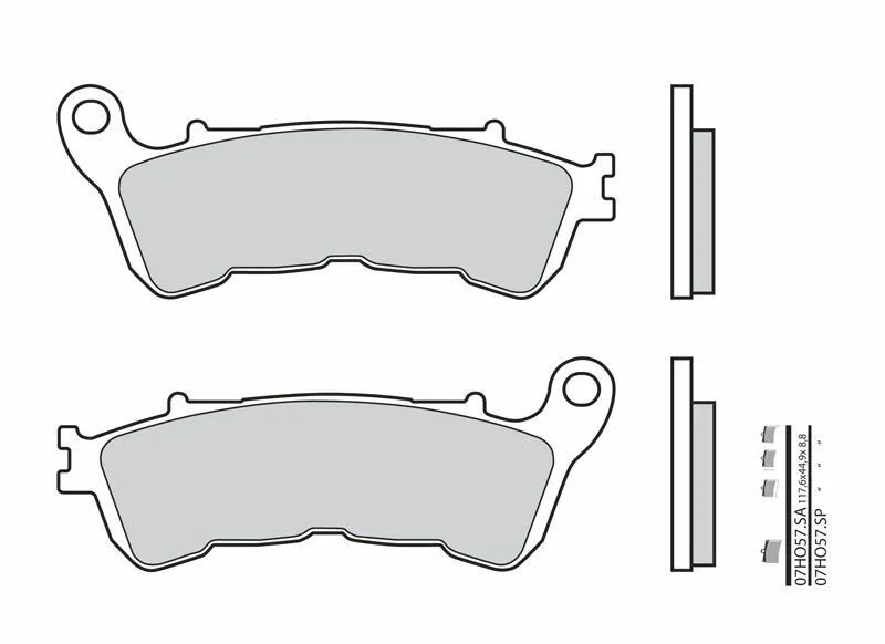 fc-moto-120260711013432735590